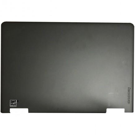 Laptop-LCD-Deckel Lenovo ThinkPad Yoga