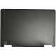 Laptop-LCD-Deckel Lenovo ThinkPad Yoga
