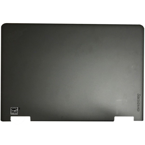 Laptop-LCD-Deckel Lenovo ThinkPad Yoga