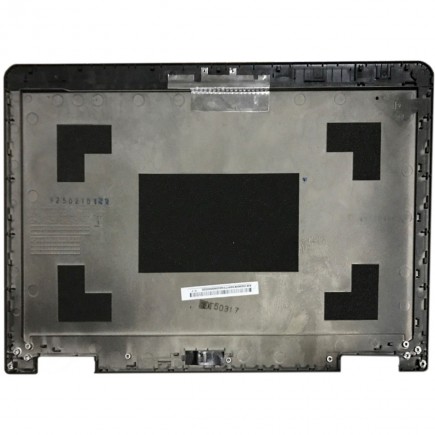 Laptop-LCD-Deckel Lenovo ThinkPad Yoga