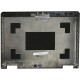Laptop-LCD-Deckel Lenovo ThinkPad Yoga