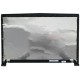 Laptop-LCD-Deckel MSI GL72-7RDX