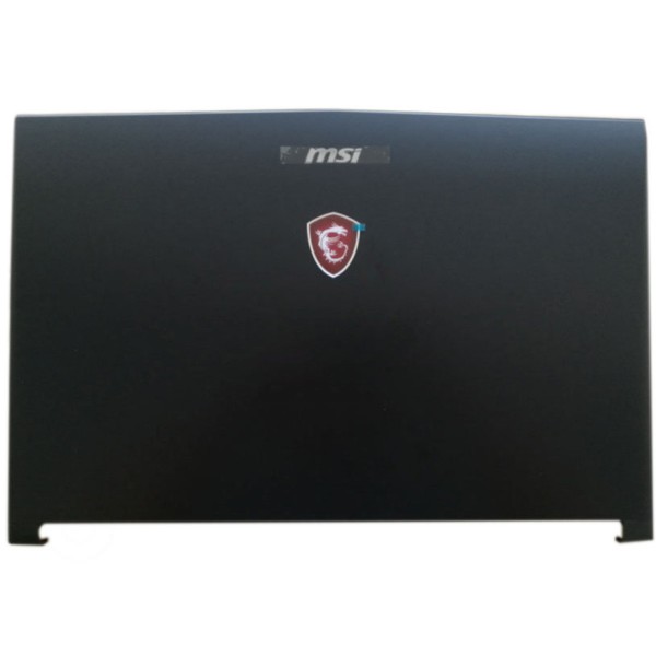 Laptop-LCD-Deckel MSI GL72-7RDX