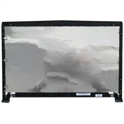 Laptop-LCD-Deckel MSI GL72M