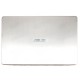Laptop-LCD-Deckel Asus VivoBook X510UA
