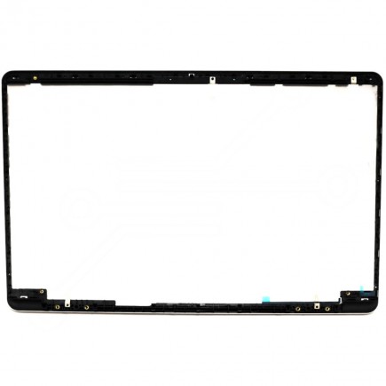Laptop-LCD-Deckel Asus VivoBook X510UA