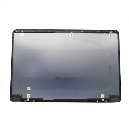 Laptop-LCD-Deckel Asus VivoBook S510UQ-BR180