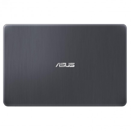 Laptop-LCD-Deckel Asus VivoBook X510UA