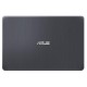 Laptop-LCD-Deckel Asus VivoBook X510UA