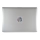 Laptop-LCD-Deckel HP ProBook 430 G5