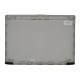 Laptop-LCD-Deckel HP ProBook 430 G5