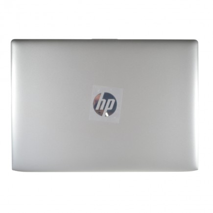 Laptop-LCD-Deckel HP ProBook 450 G5