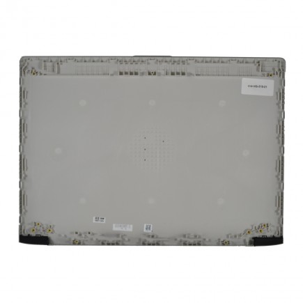 Laptop-LCD-Deckel HP ProBook 450 G5