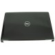 Laptop-LCD-Deckel Dell Studio 1745