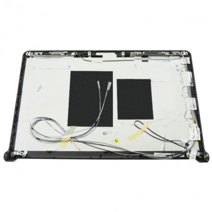 Laptop-LCD-Deckel Dell Studio 1745