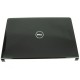 Laptop-LCD-Deckel Dell Studio 1747