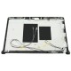 Laptop-LCD-Deckel Dell Studio 1749