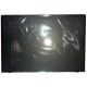 Laptop-LCD-Deckel Kompatibilní 5CB0K78779