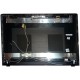 Laptop-LCD-Deckel Kompatibilní 5CB0K78779