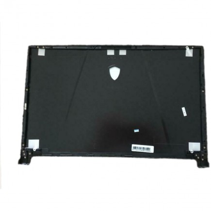Laptop-LCD-Deckel MSI GE73VR 7RE