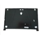 Laptop-LCD-Deckel MSI GE73VR 7RE Raider