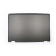 Laptop-LCD-Deckel Lenovo IdeaPad Yoga 510-15IKB