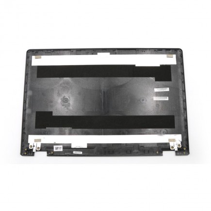 Laptop-LCD-Deckel Lenovo IdeaPad Yoga 510-15IKB