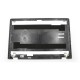Laptop-LCD-Deckel Lenovo IdeaPad Yoga 510-15IKB