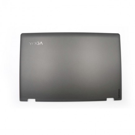 Laptop-LCD-Deckel Lenovo IdeaPad Yoga 510-15ISK