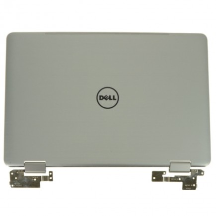 Laptop-LCD-Deckel Dell Inspiron 17 (7778)