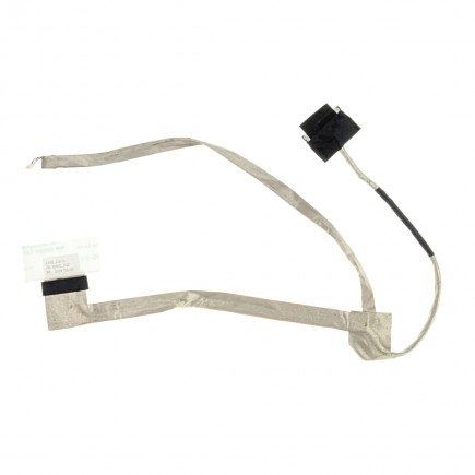 Acer Aspire 7741ZG LCD Kabel für Notebook