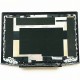 Laptop-LCD-Deckel Lenovo Y40-70