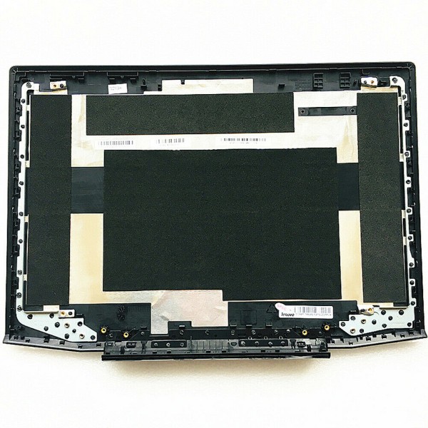 Laptop-LCD-Deckel Lenovo Y40-70