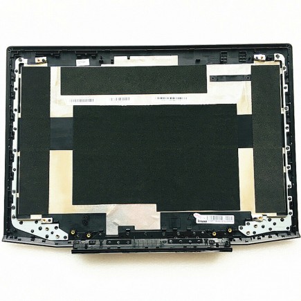 Laptop-LCD-Deckel Lenovo Y40-80