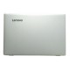 Laptop-LCD-Deckel Kompatibilní 5CB0K69456