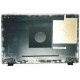 Laptop-LCD-Deckel Kompatibilní 5CB0K69456