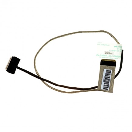 Lenovo IdeaPad Y500 LCD Kabel für Notebook