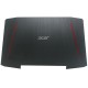Laptop-LCD-Deckel Acer Aspire VX5-591-56Q4
