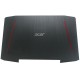Laptop-LCD-Deckel Acer Aspire VX5-591G-78XG