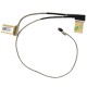 Asus E200HA-FD0005TS LCD Kabel für Notebook