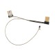 Asus E203M LCD Kabel für Notebook