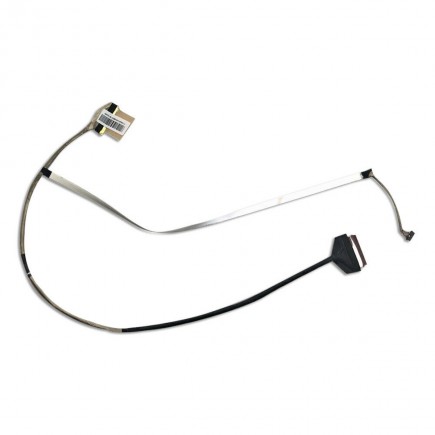 MSI GF63 8RD LCD Kabel für Notebook