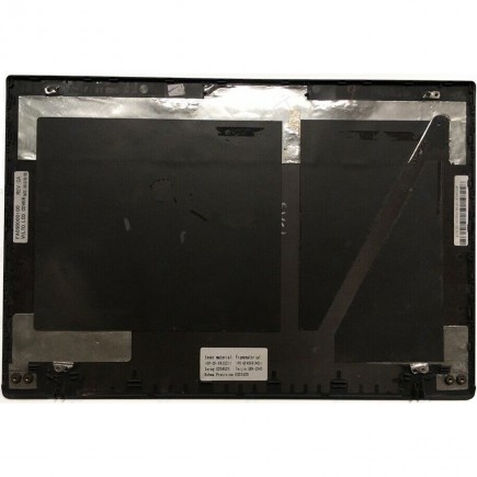 Laptop-LCD-Deckel Lenovo ThinkPad T440s