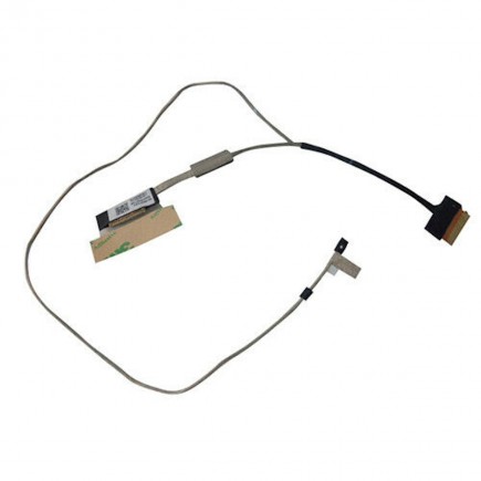 Acer Aspire A114-31-C7JQ LCD Kabel für Notebook