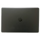 Laptop-LCD-Deckel HP ProBook 470 G1