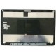 Laptop-LCD-Deckel HP ProBook 470 G1