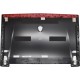 Laptop-LCD-Deckel MSI GT72-2QD