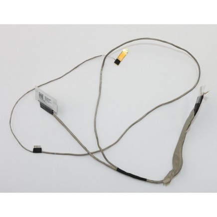 Lenovo ThinkPad E560 LCD Kabel für Notebook