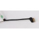 Lenovo IdeaPad 5-15ITL05 LCD Kabel für Notebook
