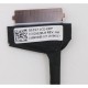 Lenovo IdeaPad 5-15ITL05 LCD Kabel für Notebook